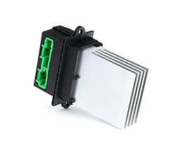 Ridex 1385c0002 centralina usato  Spedito ovunque in Italia 