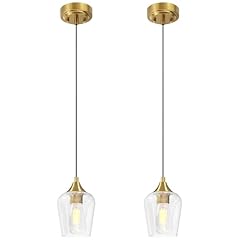 Vonluce pendant lights for sale  Delivered anywhere in USA 