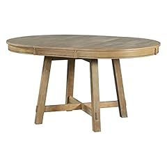 Lumisol round dining for sale  Delivered anywhere in USA 