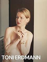 Toni erdmann gebraucht kaufen  Wird an jeden Ort in Deutschland