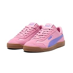 Puma shoes club for sale  Delivered anywhere in USA 