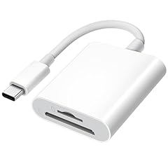 Usb card reader for sale  Delivered anywhere in USA 