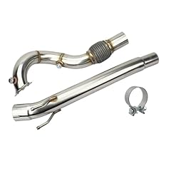 Shuogoufeng car exhaust for sale  Delivered anywhere in UK