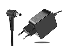 45w chargeur compatible d'occasion  Livré partout en France