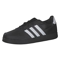 Adidas breaknet lifestyle for sale  Delivered anywhere in UK