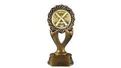 Shooting trophy award for sale  Delivered anywhere in UK