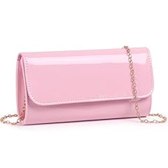 Patent leather envelope for sale  Delivered anywhere in USA 