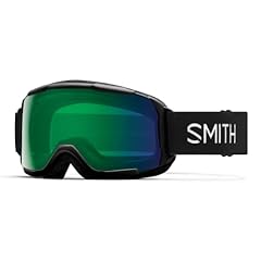 Smith youth grom for sale  Delivered anywhere in USA 