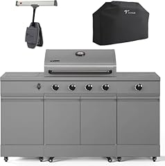 Tytus fresno burner for sale  Delivered anywhere in USA 
