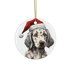 Distinctink hanging ceramic for sale  Delivered anywhere in USA 