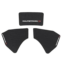 Motorbike tank pads for sale  Delivered anywhere in UK