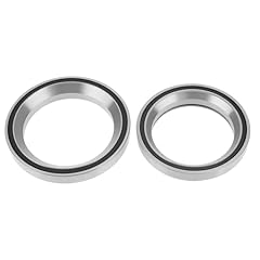 2pcs bike tapered for sale  Delivered anywhere in UK