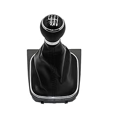 Dobrvvgt gear knob for sale  Delivered anywhere in UK