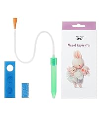 Mr. pen baby for sale  Delivered anywhere in USA 