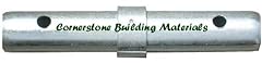 Scaffolding coupling pin for sale  Delivered anywhere in USA 