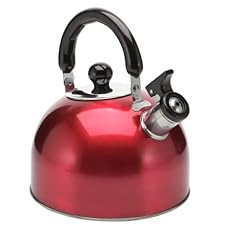 Stainless steel stovetop for sale  Delivered anywhere in USA 