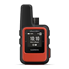 Garmin inreach mini for sale  Delivered anywhere in USA 