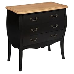Atmosphera commode chrysa d'occasion  Livré partout en Belgiqu