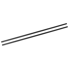 Uxcell 2pcs carbon for sale  Delivered anywhere in USA 