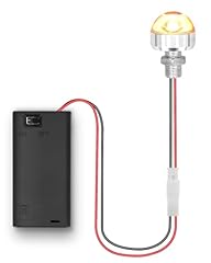 Dollhouse lighting kit for sale  Delivered anywhere in USA 