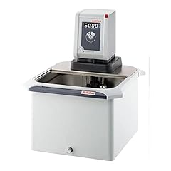 Julabo 9012417.02 corio for sale  Delivered anywhere in UK