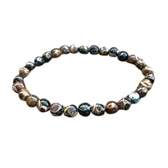 Opal world bracciale usato  Spedito ovunque in Italia 