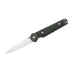 Schrade imperial schrade for sale  Delivered anywhere in USA 
