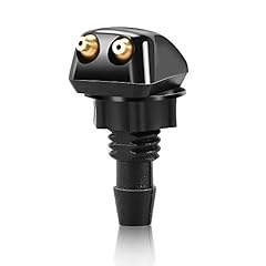 Car wiper washer for sale  Delivered anywhere in UK
