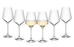 Gerlach 1760 verres d'occasion  Livré partout en France