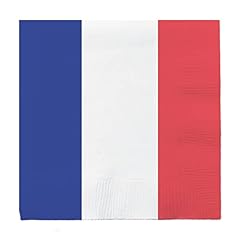 Serviettes papier d'occasion  Livré partout en France