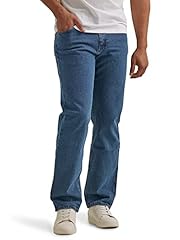 Wrangler authentics classic d'occasion  Livré partout en France