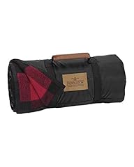 Pendleton roll wool for sale  Delivered anywhere in USA 