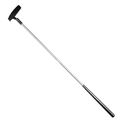 Golf putter zinklegierungskopf gebraucht kaufen  Wird an jeden Ort in Deutschland