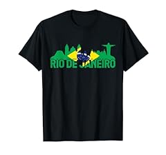 Brasilien brazil rio gebraucht kaufen  Wird an jeden Ort in Deutschland