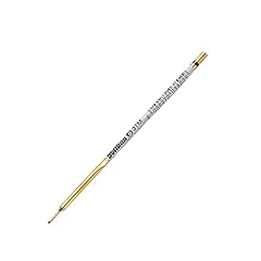 Pelikan 25 pcs. usato  Spedito ovunque in Italia 