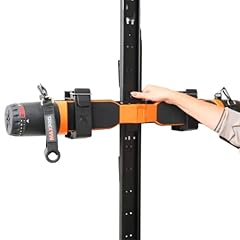 Maxpro slimline wall for sale  Delivered anywhere in USA 