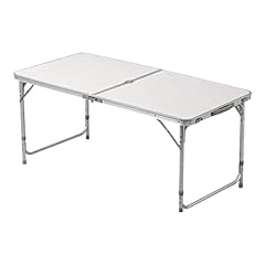 1above multipurpose camping for sale  Delivered anywhere in UK