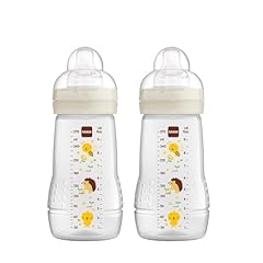 Mam easy active gebraucht kaufen  Wird an jeden Ort in Deutschland