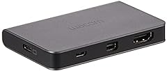 Wacom link plus for sale  Delivered anywhere in USA 