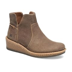 Born women viv for sale  Delivered anywhere in USA 