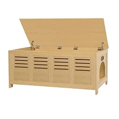 Dinzi lvj litter for sale  Delivered anywhere in USA 