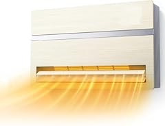 Wh719s smart wall for sale  Delivered anywhere in USA 
