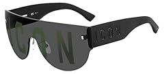 Dsquared2 icon icon usato  Spedito ovunque in Italia 