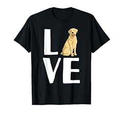 Cool labrador men for sale  Delivered anywhere in USA 