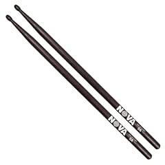 Vic firth nova for sale  Delivered anywhere in UK