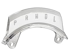 Auto krafters compatible for sale  Delivered anywhere in USA 