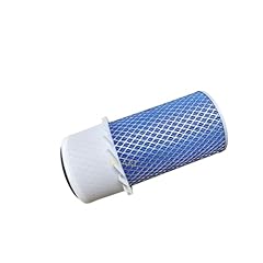 Hnarl genie air for sale  Delivered anywhere in USA 