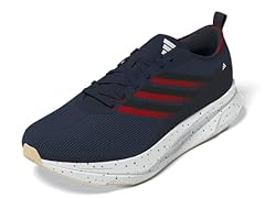 Adidas men jogit for sale  Delivered anywhere in USA 