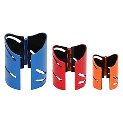 Drkerr 3piece magnetic for sale  Delivered anywhere in USA 