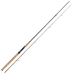 Abu garcia devil usato  Spedito ovunque in Italia 